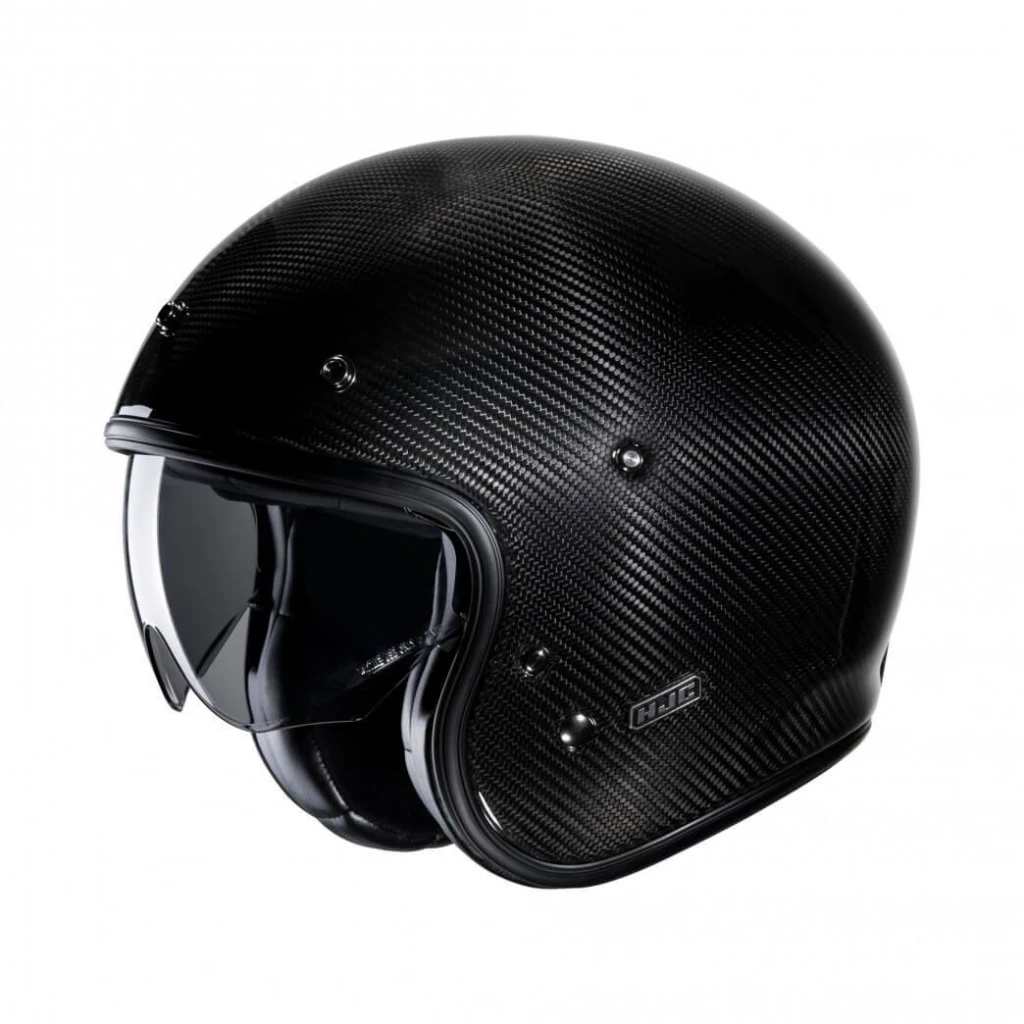 HJC V31 CARBON SORT