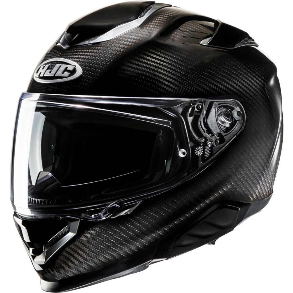 HJC RPHA 71 CARBON SORT