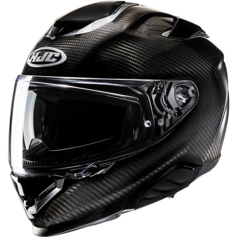 HJC RPHA 71 CARBON SORT