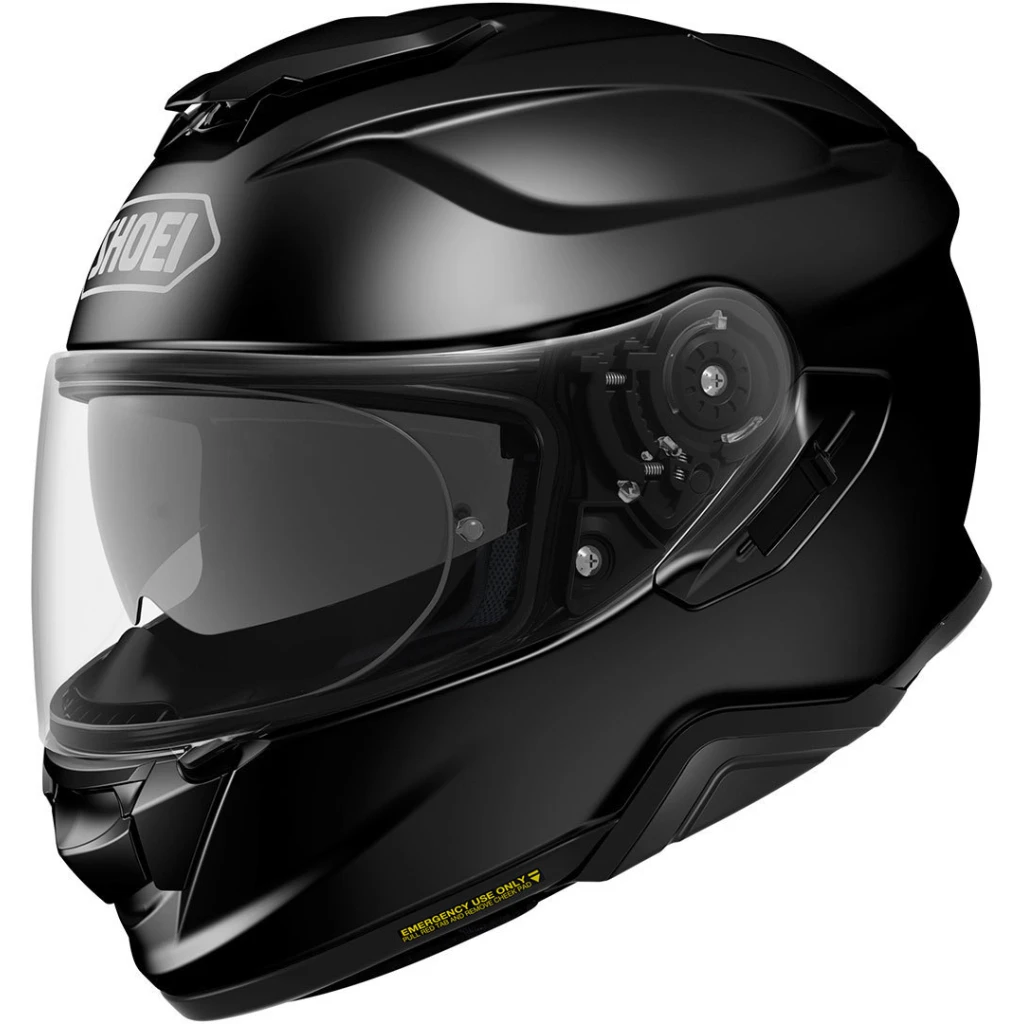 SHOEI GT-AIR 2 SORT