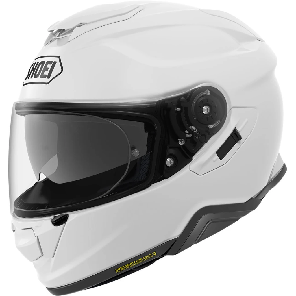 SHOEI GT-AIR 2 HVID
