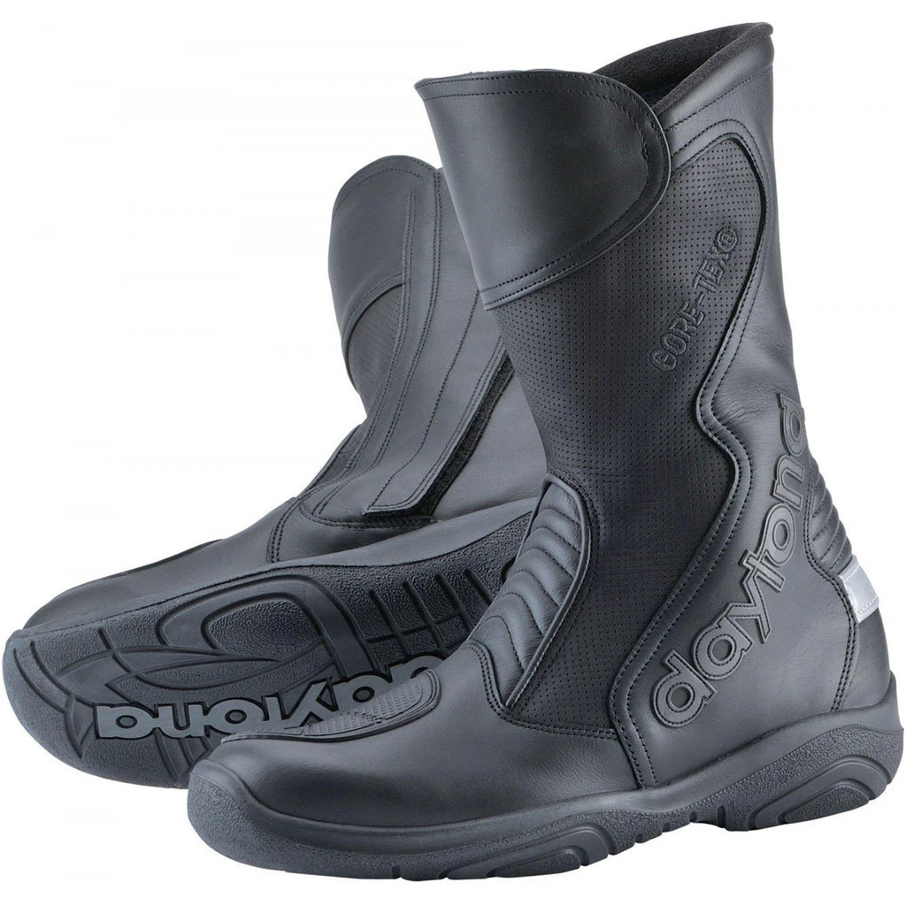 DAYTONA SPIRIT GTX