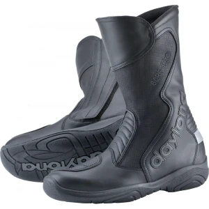 DAYTONA SPIRIT GTX
