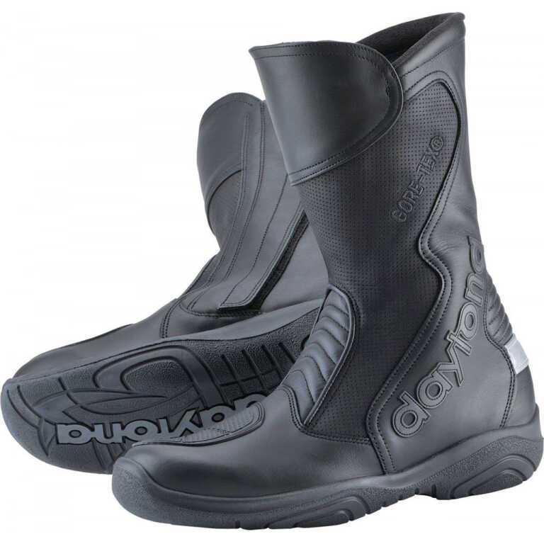 DAYTONA SPIRIT GTX
