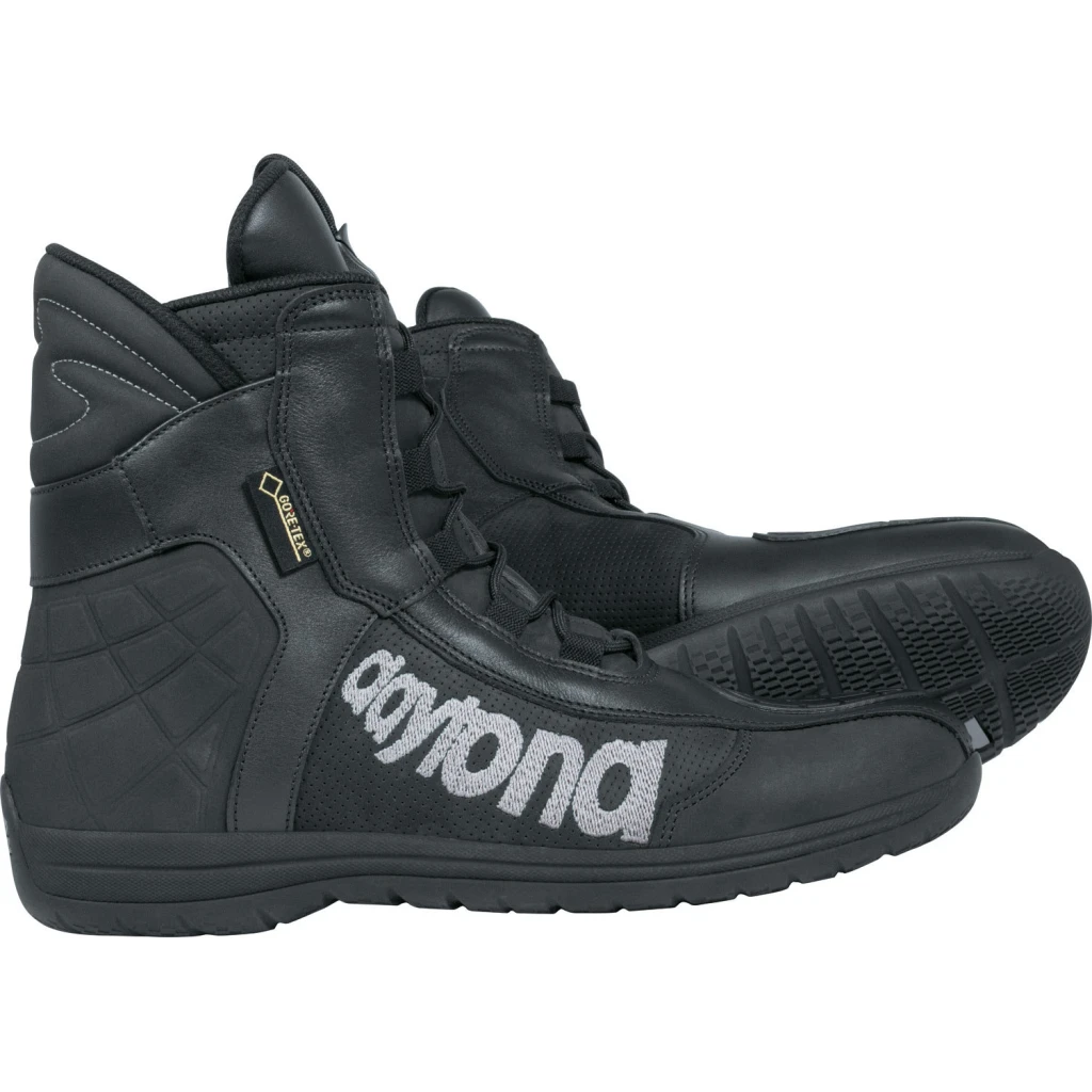DAYTONA AC DRY GTX