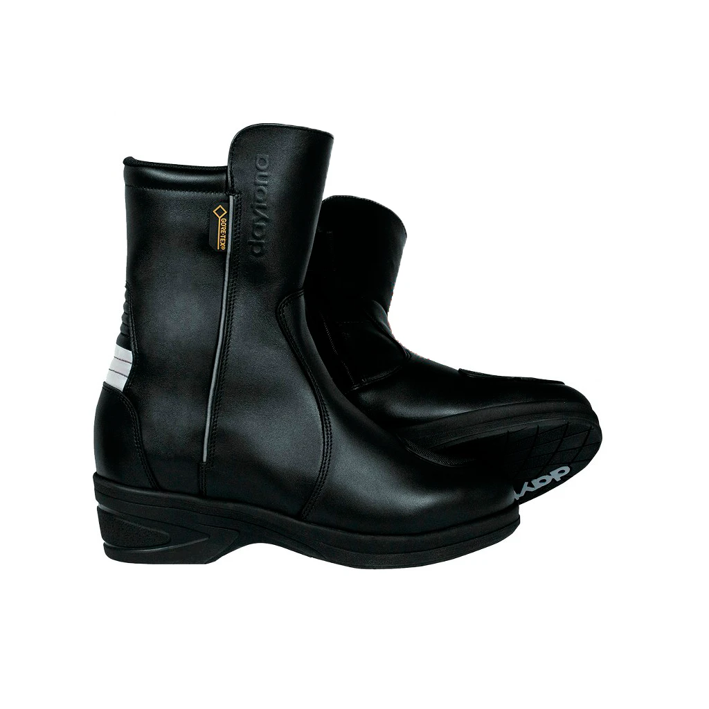 DAYTONA SL PILOT GTX LADY