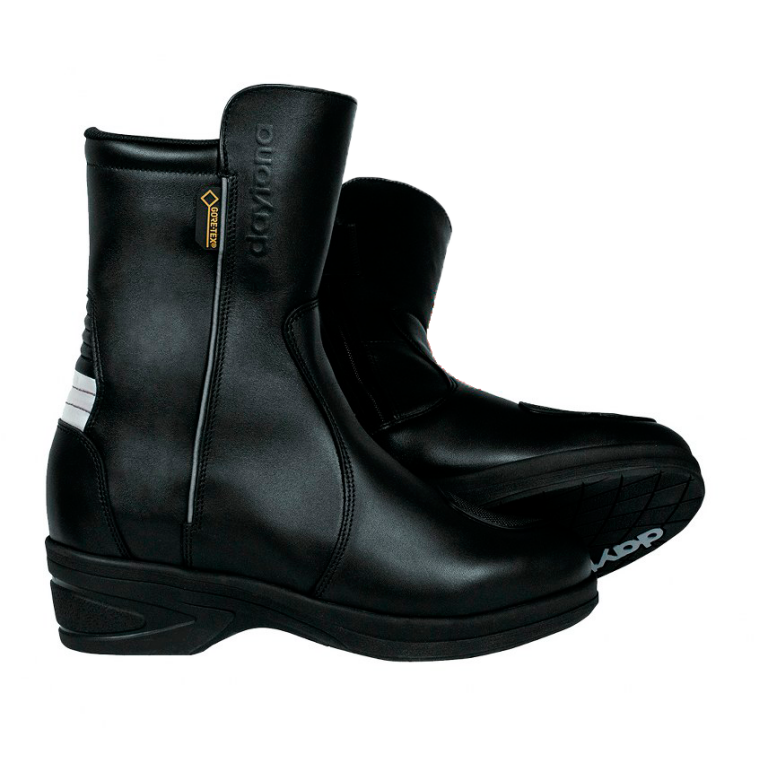 DAYTONA SL PILOT GTX LADY