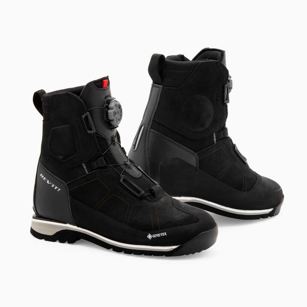REV´IT BOOTS PIONEER GTX