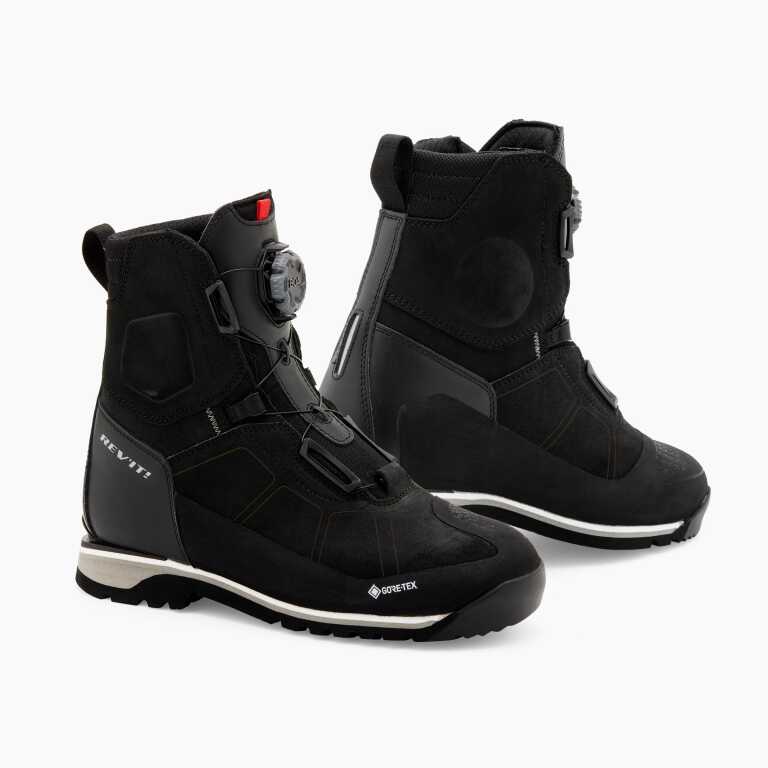 REV´IT BOOTS PIONEER GTX