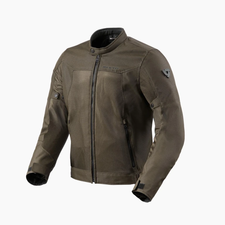 REV´IT ECLIPSE 2 JACKET