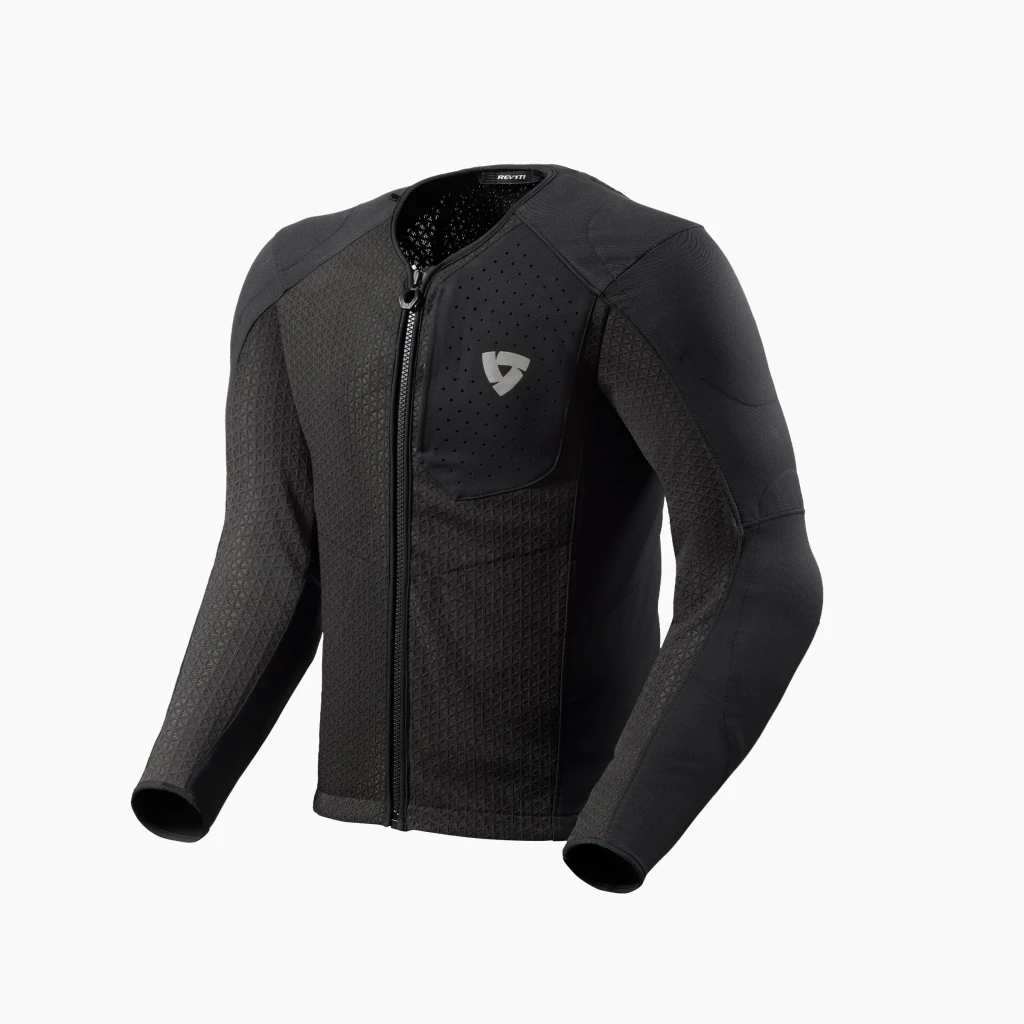 REV´IT PROTECTOR JACKET NUCLEUS