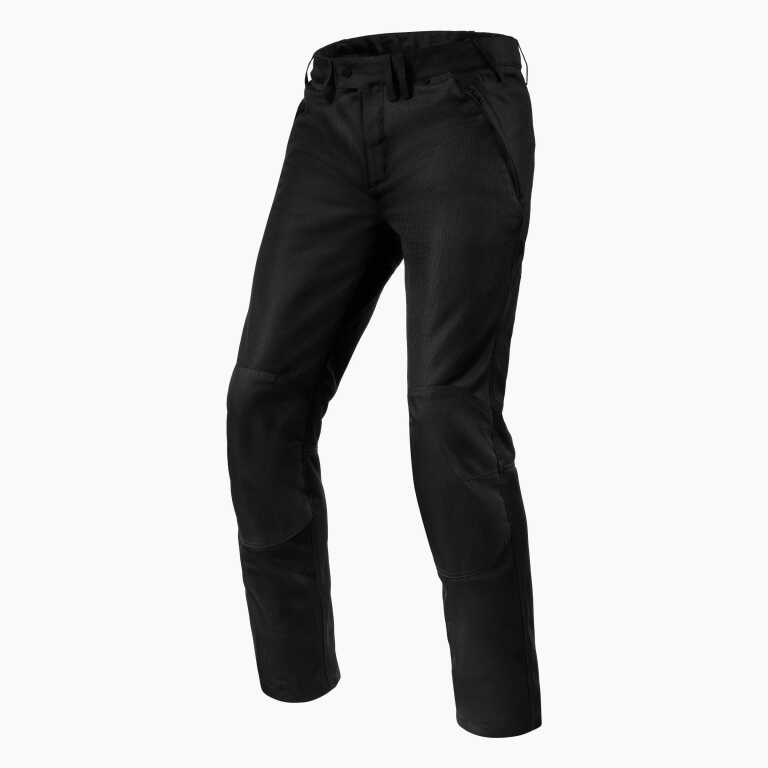RE´VIT ECLIPSE 2 PANTS