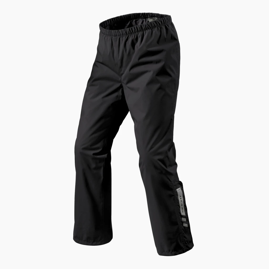 REV´IT RAIN PANTS ACID 4 H2O