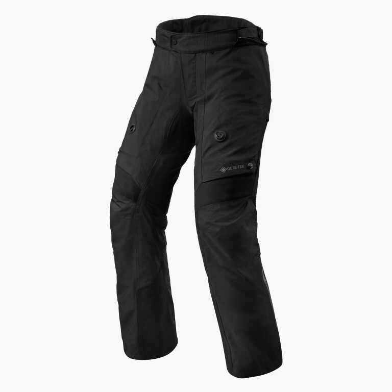 REV´IT POSEIDON 3 GTX PANTS