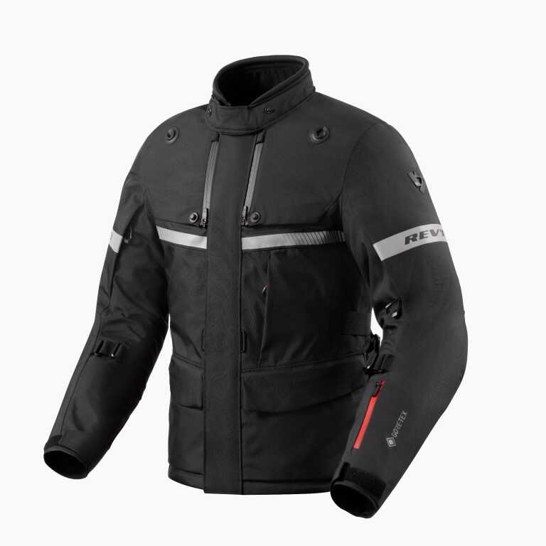 REV´IT POSEIDON 3 GTX JACKET