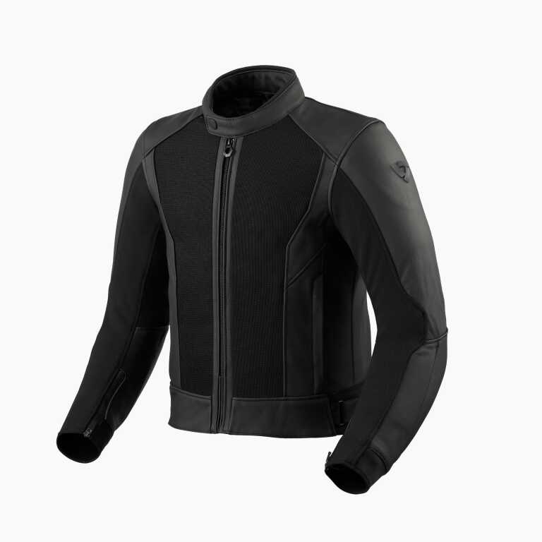 REV´IT IGNITION 4 H2O JACKET