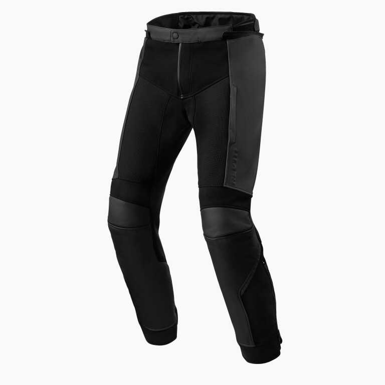 REV´IT IGNITION 4 H2O PANTS