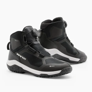 REV´IT SHOES BRECCIA GTX