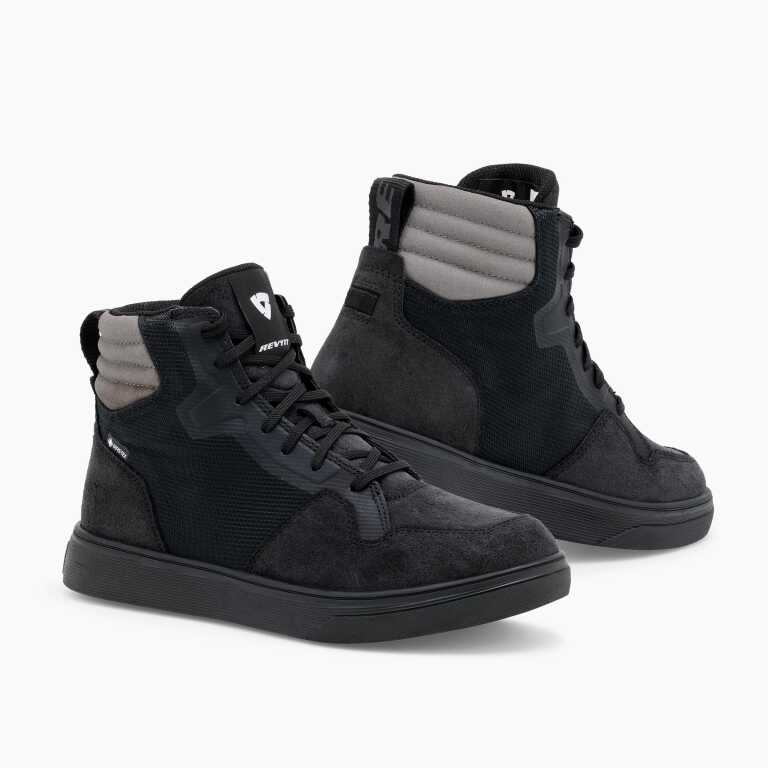 REV´IT KRAIT GTX LADY SHOES