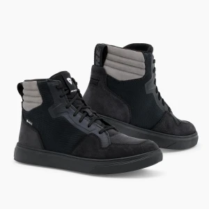 REV´IT KRAIT GTX SHOES