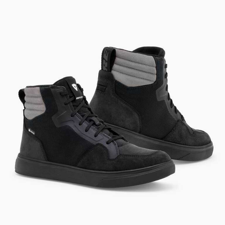 REV´IT KRAIT GTX SHOES
