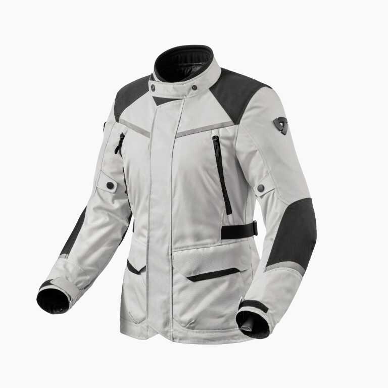 REV´IT VOLTIAC H2O LADY JACKET