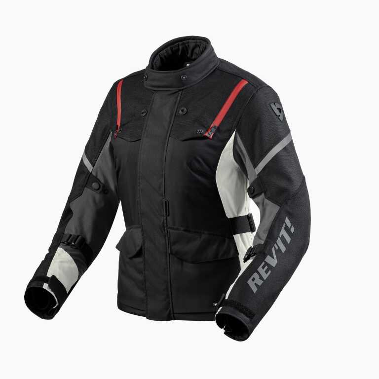 REV´IT HORIZON 3 H2O LADY JACKET