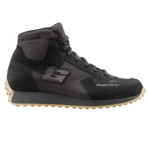 GAERNE G-RUE BLACK