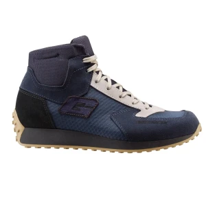 GAERNE G-RUE,OCEAN BLUE