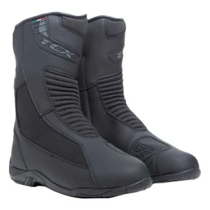 TCX BOOT EXPLORER GTX BLACK