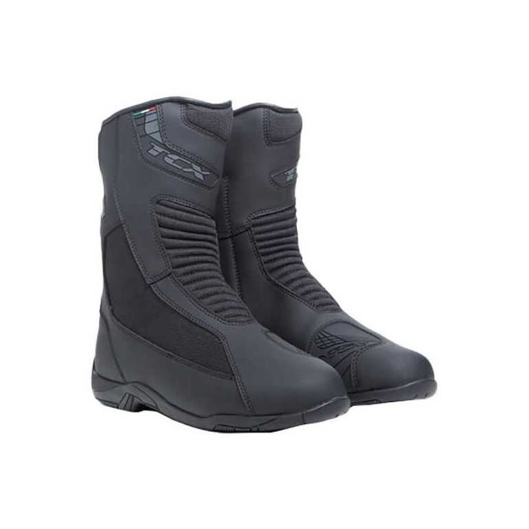 TCX BOOT EXPLORER GTX BLACK