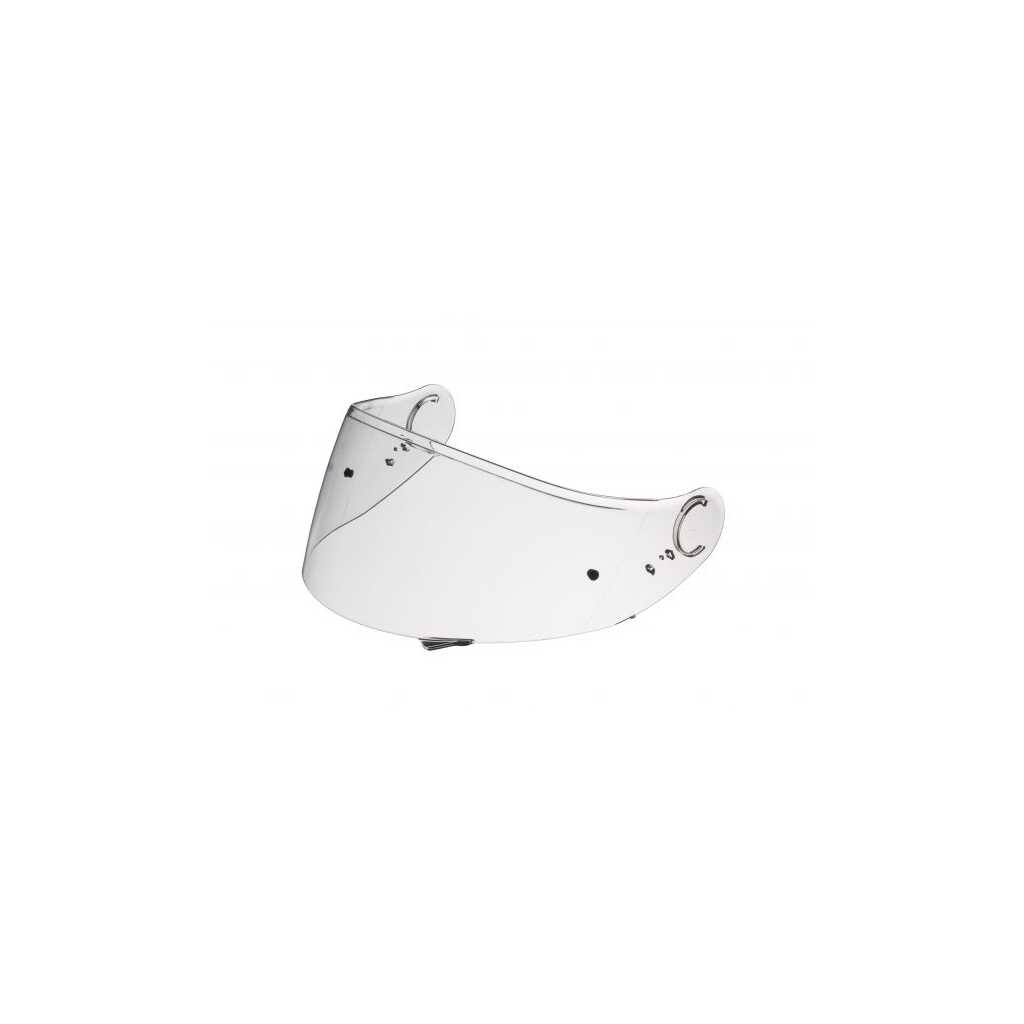 GT-AIR 2/GT AIR VISIR KLAR (CNS-1) SHOEI