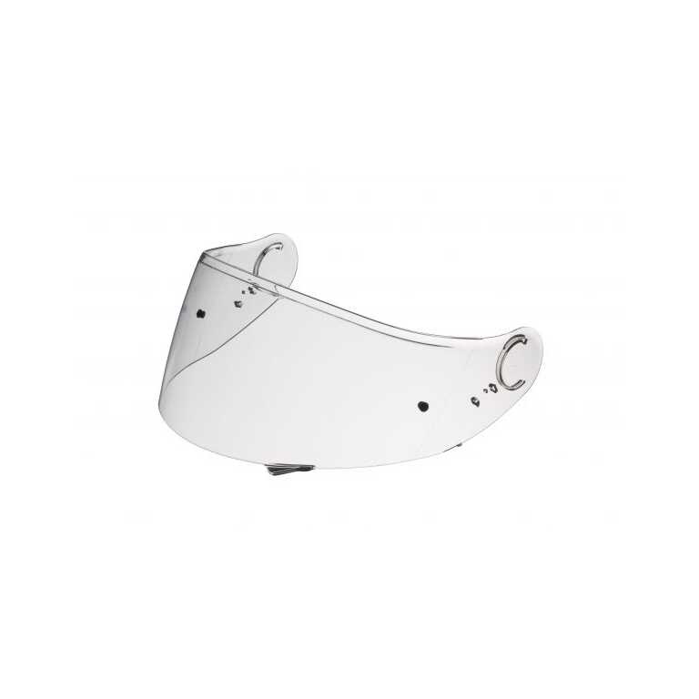 GT-AIR 2/GT AIR VISIR KLAR (CNS-1) SHOEI