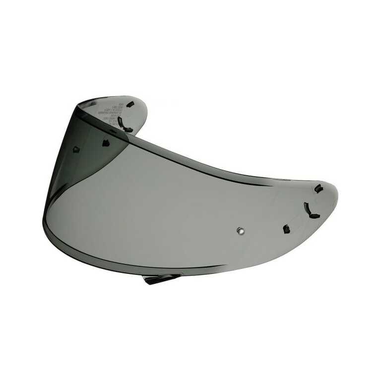 NXR VISIR MØRKT TONET (CWR-1) SHOEI