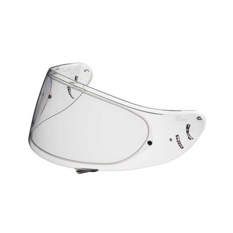 QWEST VISIR KLAR (CW-1) SHOEI