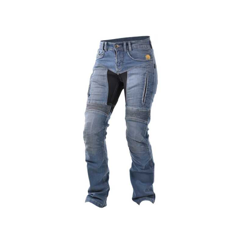 TRILOBITE JEANS PARADO LADY REG
