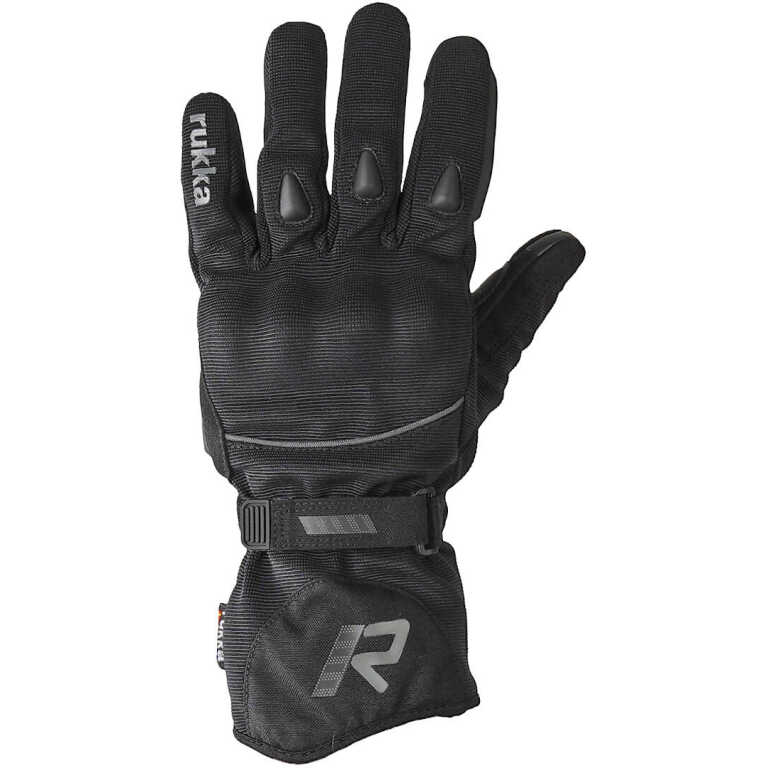 RUKKA VIRIUM 2.0