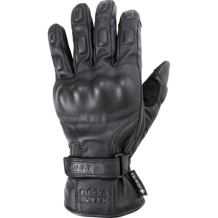 RUKKA BEXHILL GLOVE