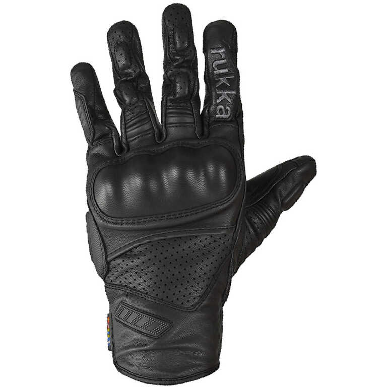 RUKKA HERO 2.0 GLOVE
