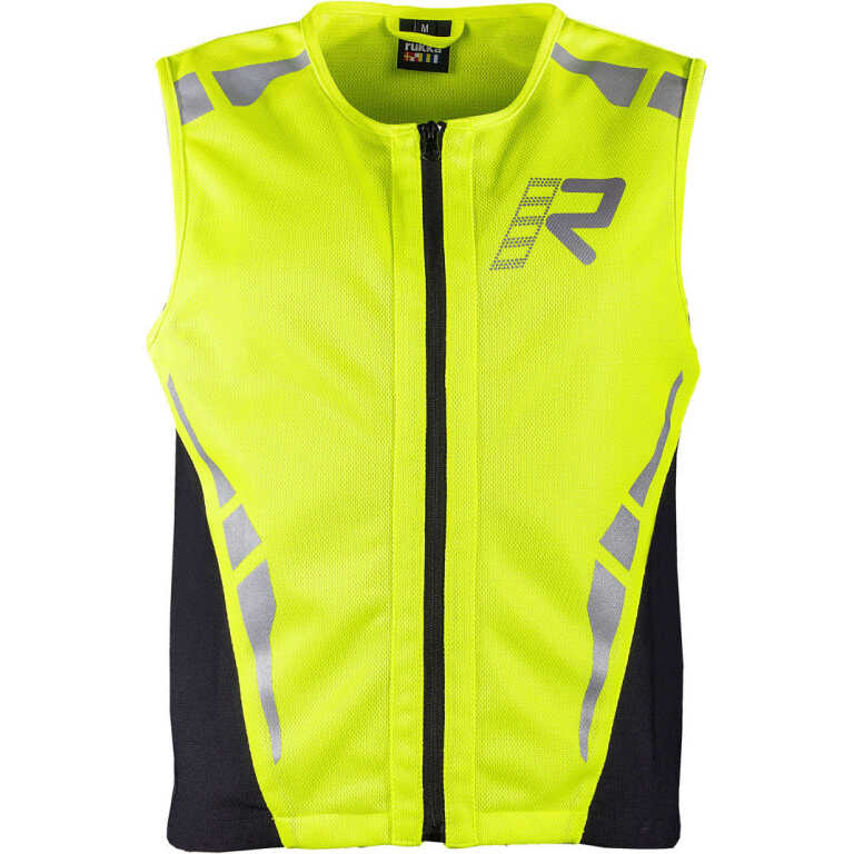 RUKKA VIS VEST