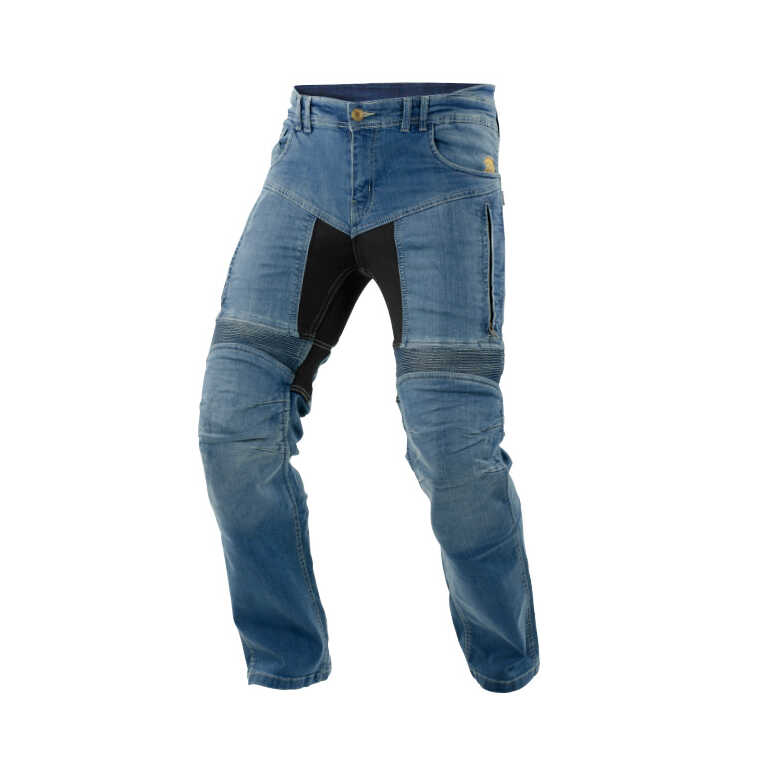 TRILOBITE JEANS PARADO SLIM FIT