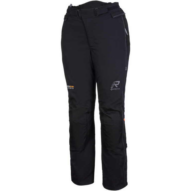 RUKKA COMFORINA TRS SHORT