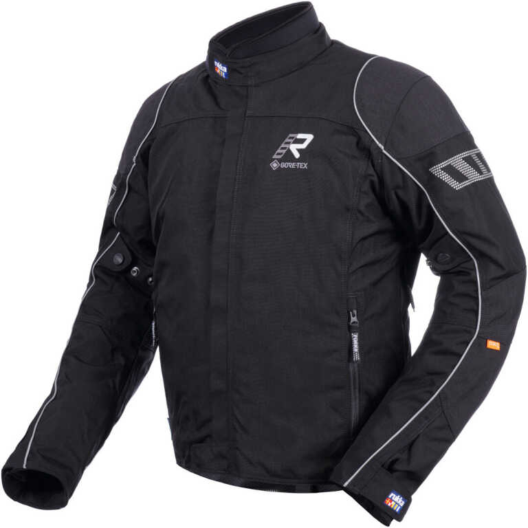 RUKKA TRAVE-R JACKET