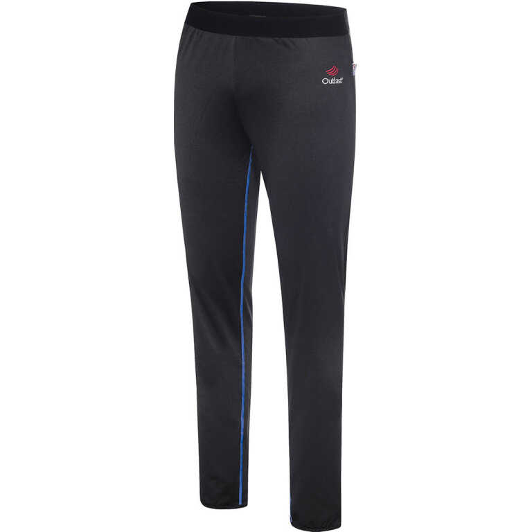 RUKKA KIM TRS MIDLAYER