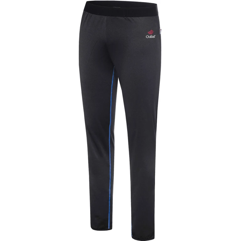 RUKKA KIM TRS MIDLAYER