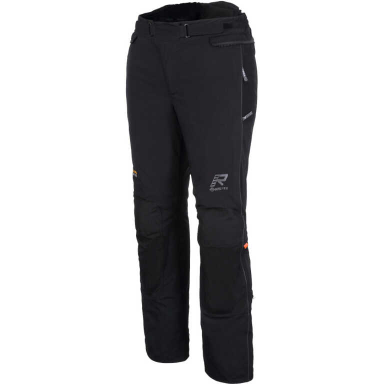 RUKKA COMFO-R PANTS REGULAR