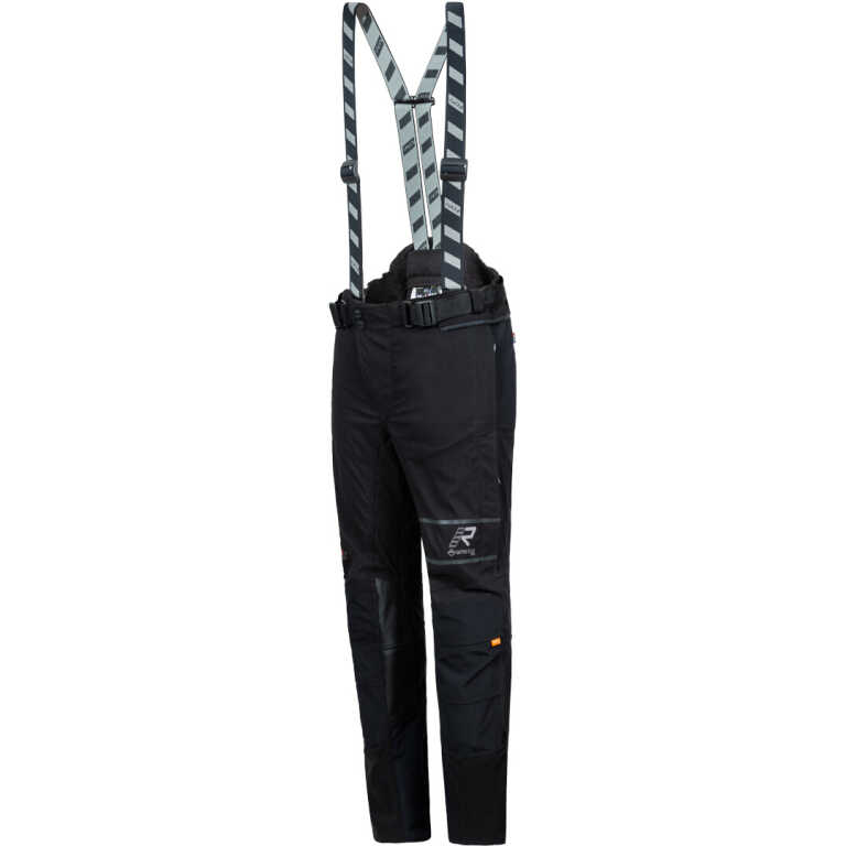 RUKKA RAPTO-R PANTS