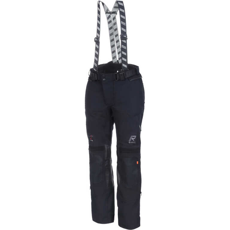RUKKA SHIELD-R PANTS REGULAR