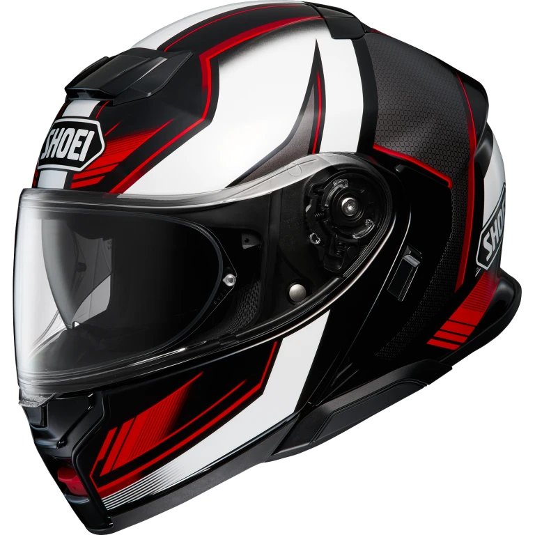 SHOEI NEOTEC3 GRASP TC-5
