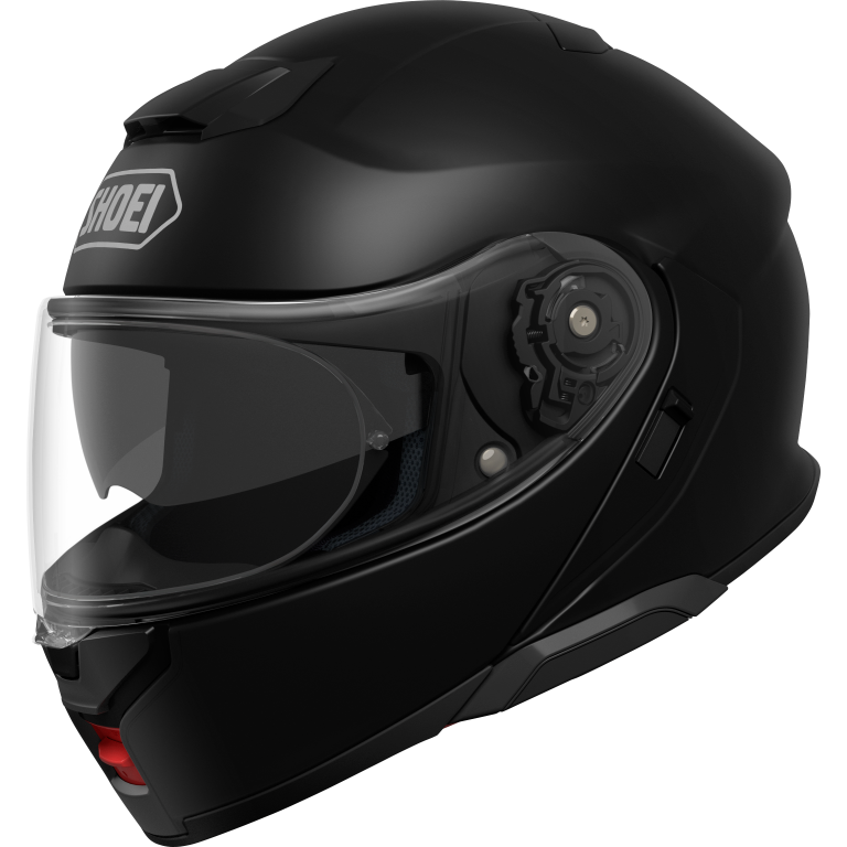 NEOTEC3 MATT BL L.